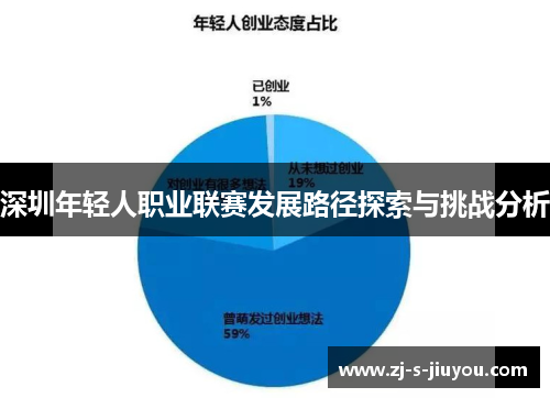 深圳年轻人职业联赛发展路径探索与挑战分析