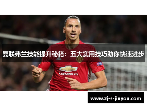 曼联弗兰技能提升秘籍：五大实用技巧助你快速进步
