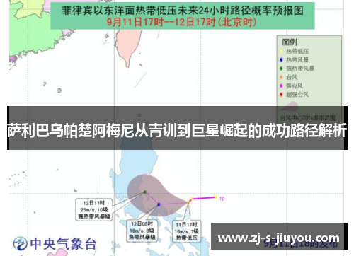 萨利巴乌帕楚阿梅尼从青训到巨星崛起的成功路径解析 萨利巴乌帕楚阿梅尼从青训到巨星崛起的成功路径解析