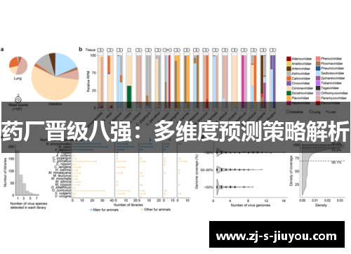 药厂晋级八强：多维度预测策略解析