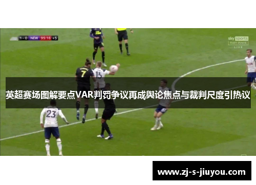 英超赛场图解要点VAR判罚争议再成舆论焦点与裁判尺度引热议